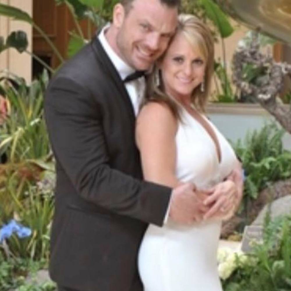 Meet your Posher, Annette